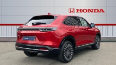 Honda E Ny1 150kW Elegance 69kWh 5dr Auto Electric Hatchback